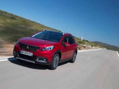 PEUGEOT2008_PRESSTESTDRIVE_1605_ (225)